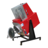Di60 Solvent Recycler - Image 2