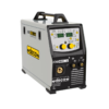 JOB 220 LAB Multiprocess Inverter Welding Generator