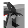 JOB 522 LAB Multiprocess Inverter Welding Generator - Image 2