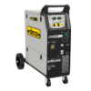 JOB 522 LAB Multiprocess Inverter Welding Generator